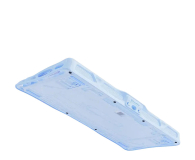 Gravastar K1 Ice Blue - 1515548 - zdjęcie 3